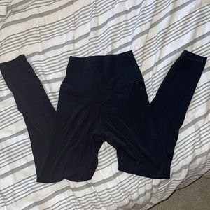 Offline Crossover leggings